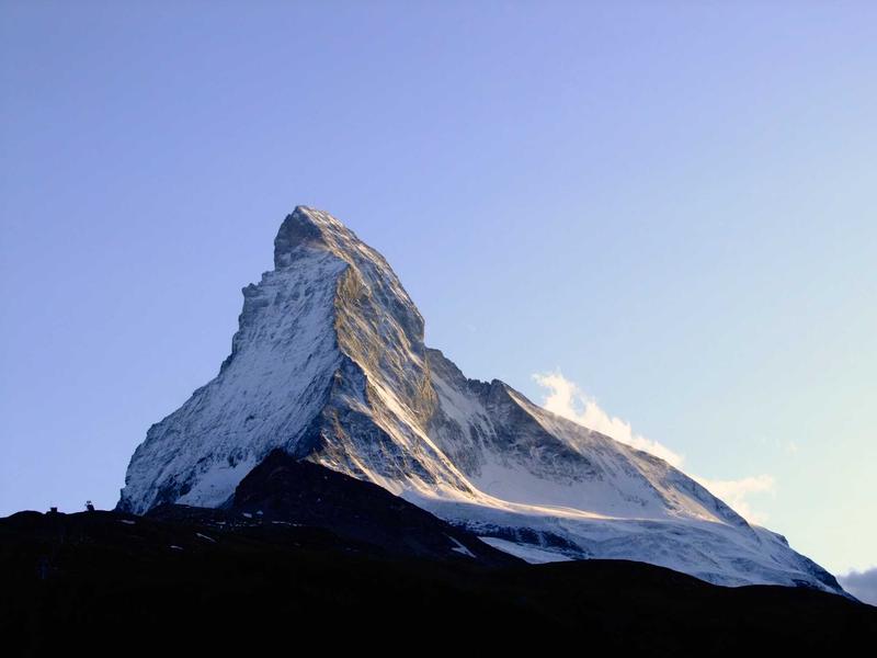 客户管理系统<br>客户标签与跟进管理教学